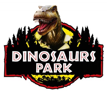 Benvenuti al "Dinosaurs Park", il giurassico arriva a Torino