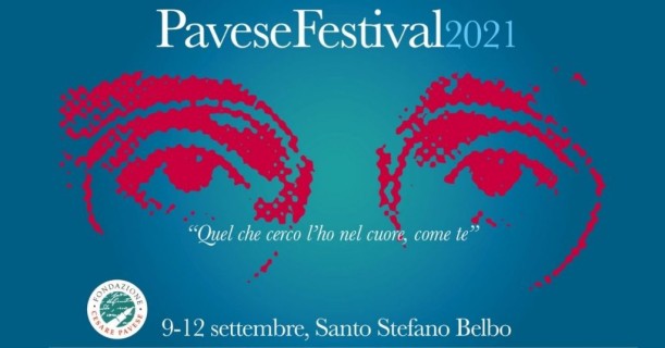 Pavese Festival, a Santo Stefano Belbo tre giorni dedicati allo scrittore piemontese